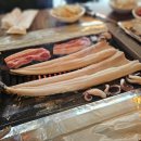 튼튼장어 무한리필 일광점 이미지