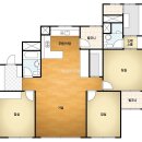 청당2공원 화장실 이미지