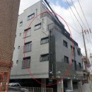 독산로23길 이미지