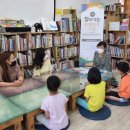 매듭교실 이미지