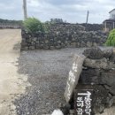 하도 생각나 민박 이미지