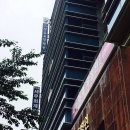 바로요양병원 이미지