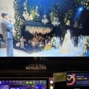 마니아노래연습장 이미지