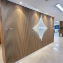 센텀그린타워 이미지