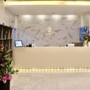 오아시스목욕탕 이미지