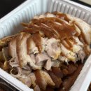 두꺼비왕족발보쌈구미본점 | [구미/산동] 두꺼비왕족발 보쌈구미본점 야식맛집