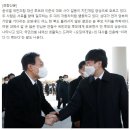 투스톤마켓 이미지