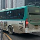 그린시티교회 앞 이미지