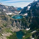 돌뿐이공원 이미지