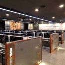 리벨PC방 이미지