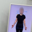 에이룩 안경 | 안양이미지컨설팅 | 결혼 전 필수 코스! 퍼스널컬러에 바디+페이스까지 스네지호 재방문 솔직 후기