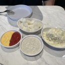 깐부치킨다산역점