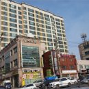 면목동-138 이미지