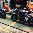 장전주유소 이미지