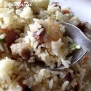 미도여관 이미지