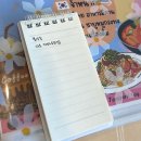 스마일타이카페&레스토랑