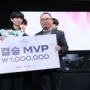 (주)코리아인포메이션서포터 이미지