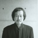 (주)아이티엠건축사사무소