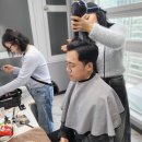 청학치과의원 | [목동교정치과] 한국경제TV '닥터인사이트: 몸쓸이야기' 촬영 후기