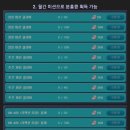 창렬농장 이미지