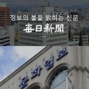 중앙광고문화