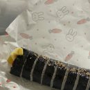 이것이짬뽕이다 용암점 | [일상] 5월 3주차