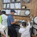 서해궁모텔 이미지