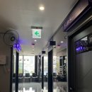 이도노래연습장 이미지