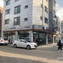 카쉐프 이미지