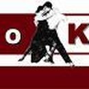 삼광카센타 이미지