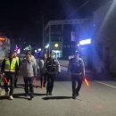 함열파출소 이미지