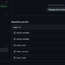 풀스토리6 이미지