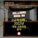 엘림영재학원 | 은계 영어학원 오픈 학무보 설명회 자료집