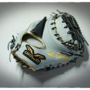 경남중학교 이미지