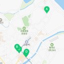 금성로4(동) 이미지