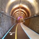 가호동14 이미지