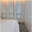 토리아이프라이빗빌라 이미지