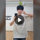 제로햄 이미지