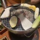 모토이시마곡발산 이미지