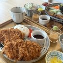 유목카츠