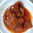 속초곰치국 이미지