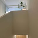 원스텝짐 이미지