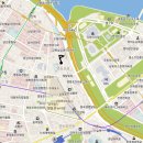 동명세차장 이미지