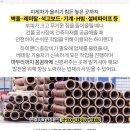 군북보건진료소 이미지