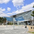 연세원내과의원 이미지