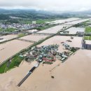 용동축산 이미지