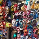 리브레나