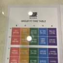 ybfitness 삼계점 이미지