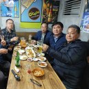송가네호프 Daum카페