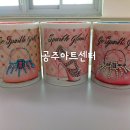 합송초등학교 이미지